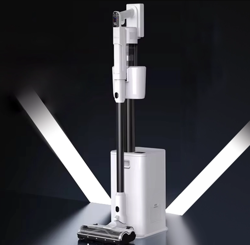 The best cleaning appliances of 2025