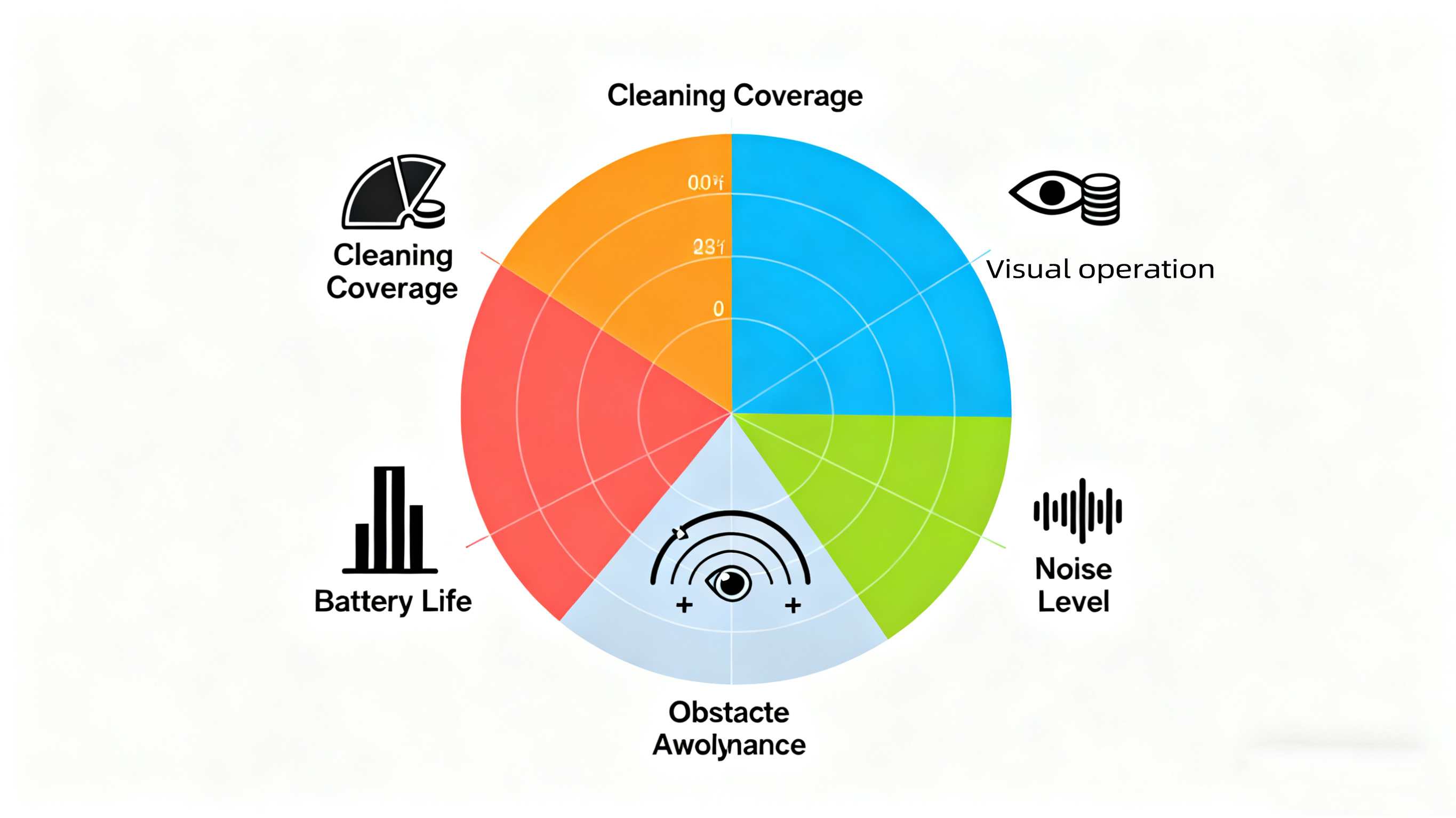 In-Depth Feature Comparison: A Data-Driven Perspective