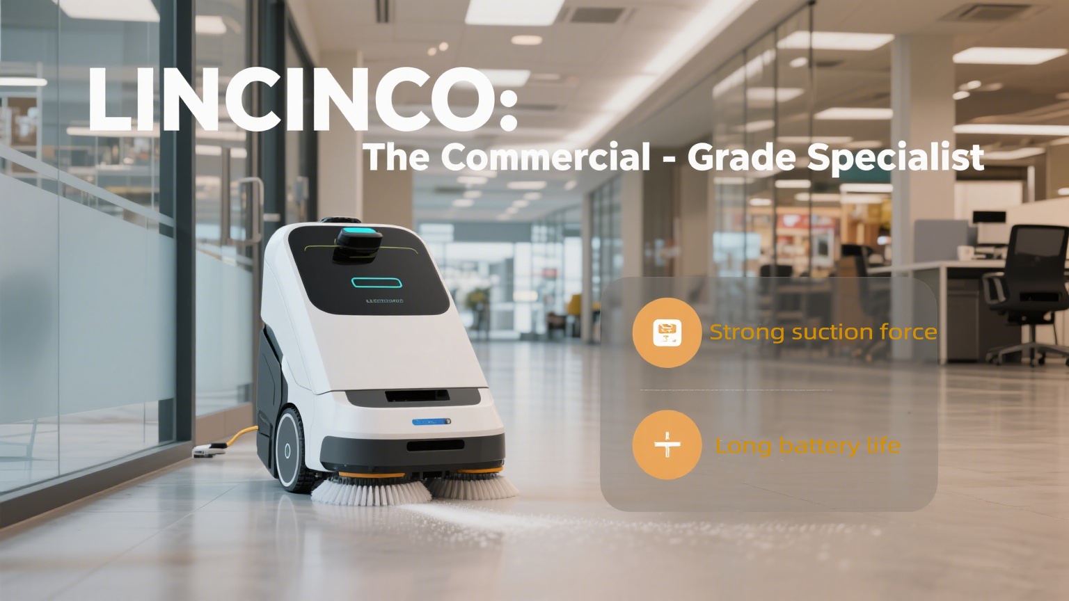 What Brand of Robot Vacuum is Best?