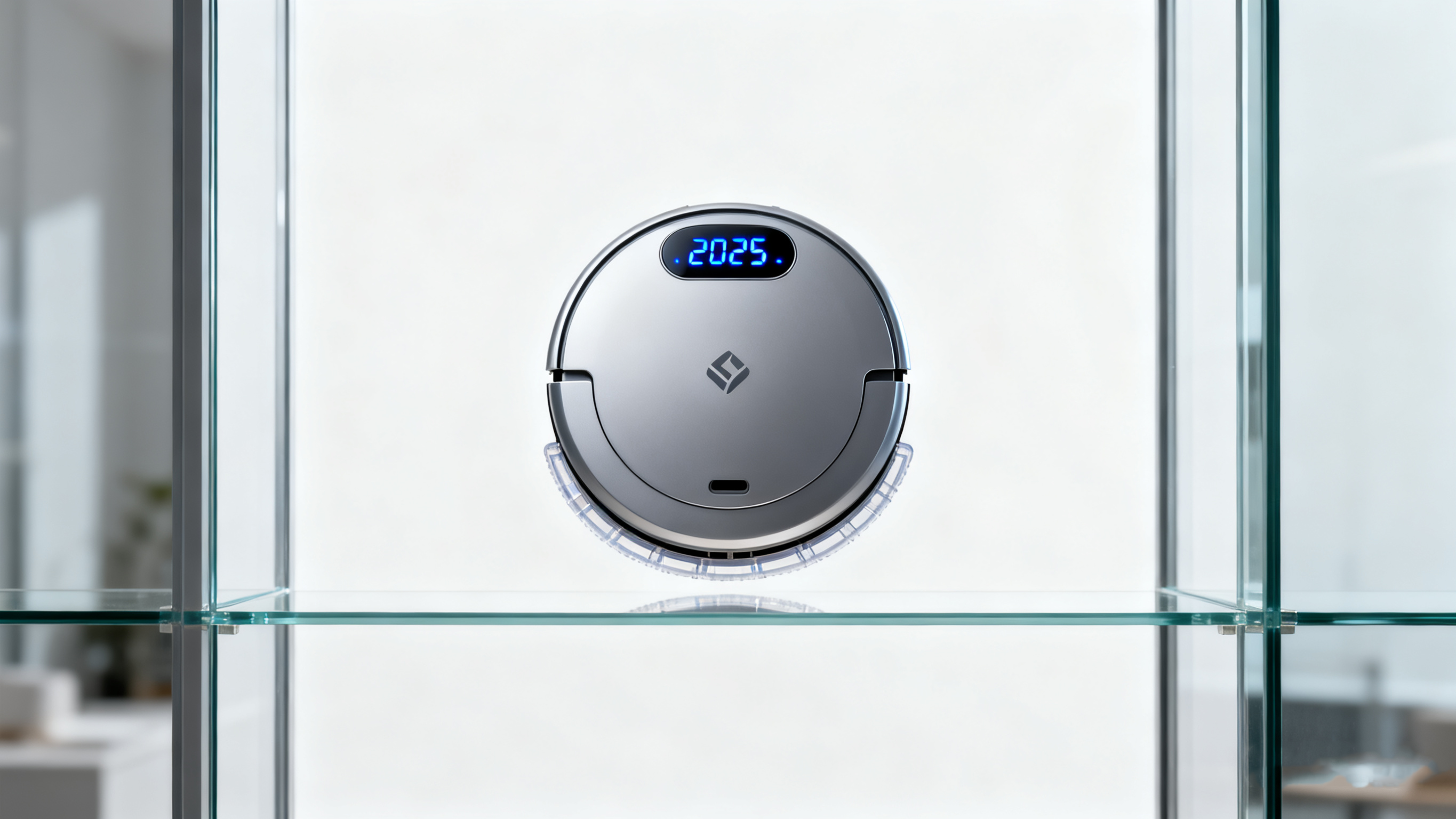 Will Automatic Window Cleaner Scratch My Windows?