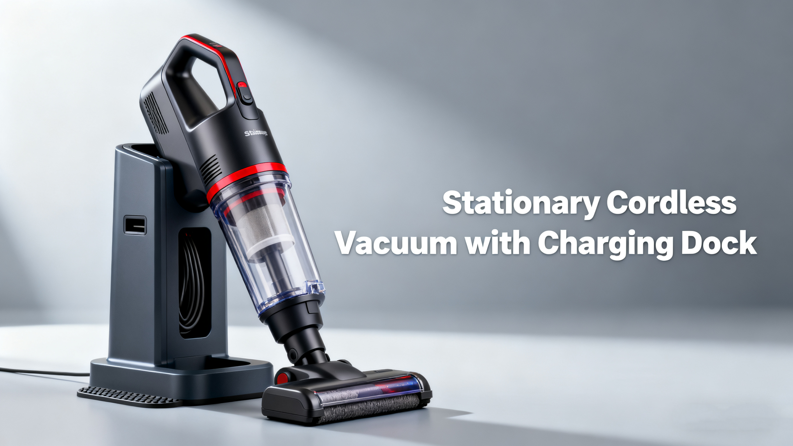 Buying Guide: Best Cordless Stick Vacuum Brands