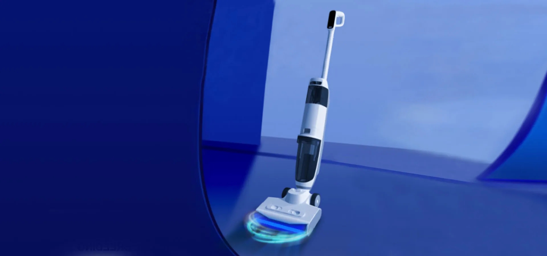 cordless wet dry vacuum cleaner supplier