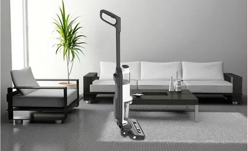 vacuum cleaner wholesale