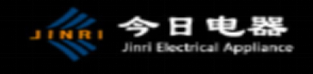 SHENZEN JINRI ELECTRICAL APPLIANCE