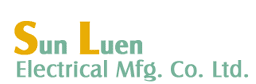 SUN LUEN ELECTRICAL MFG. CO., LTD