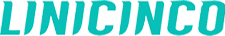 lingixnlogo