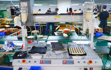 Cordless Robotic Pool Cleaner