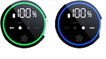 V8-Vacuum-Cleaner_03