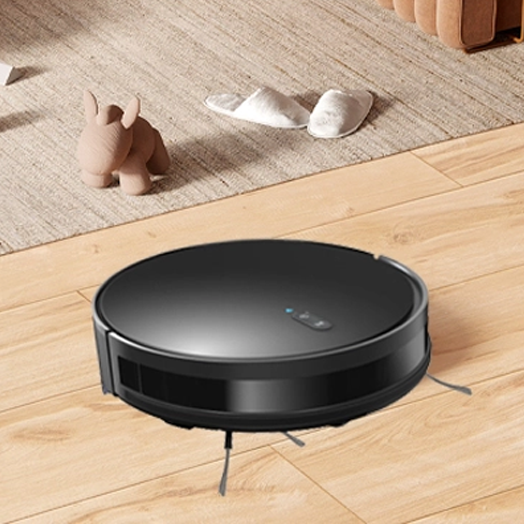 Best Robot Mops T100