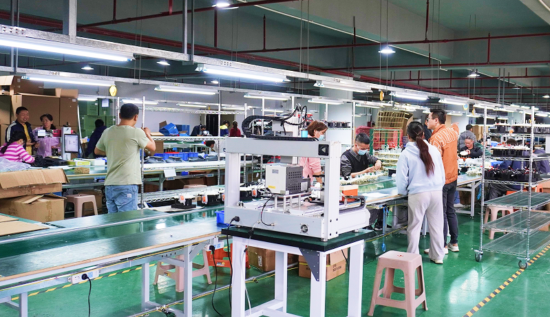 Cordless Robotic Pool Cleaner