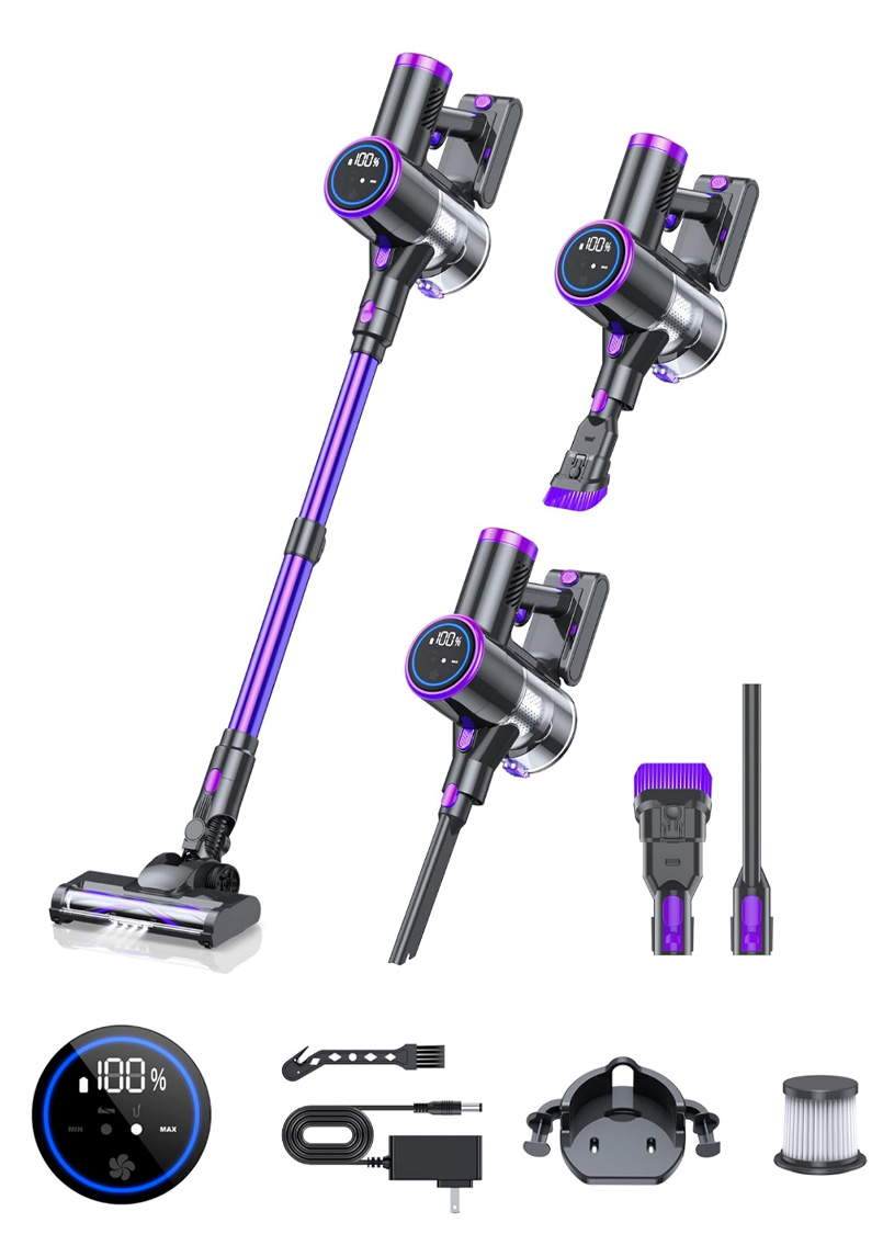 V8-Vacuum-Cleaner_03