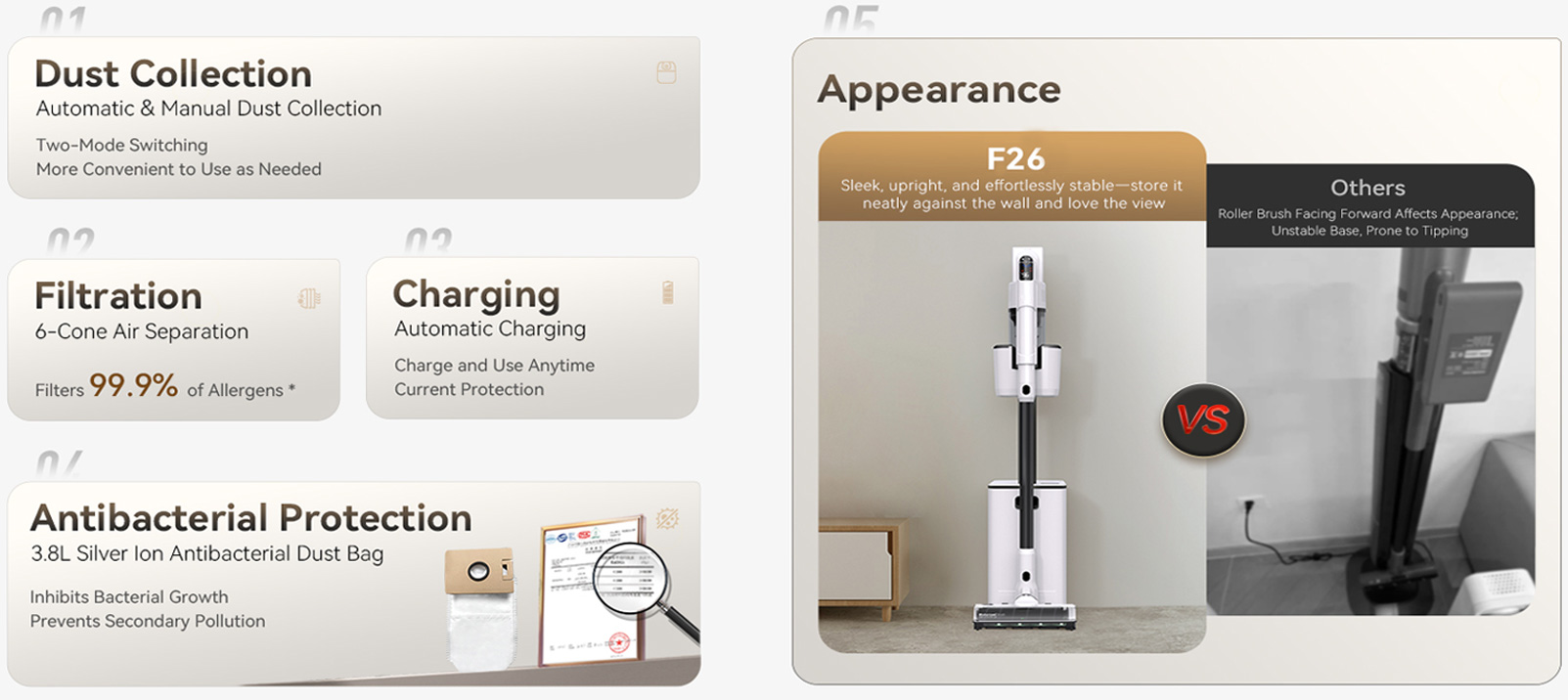 F26-Vacuum-Cleaner_03