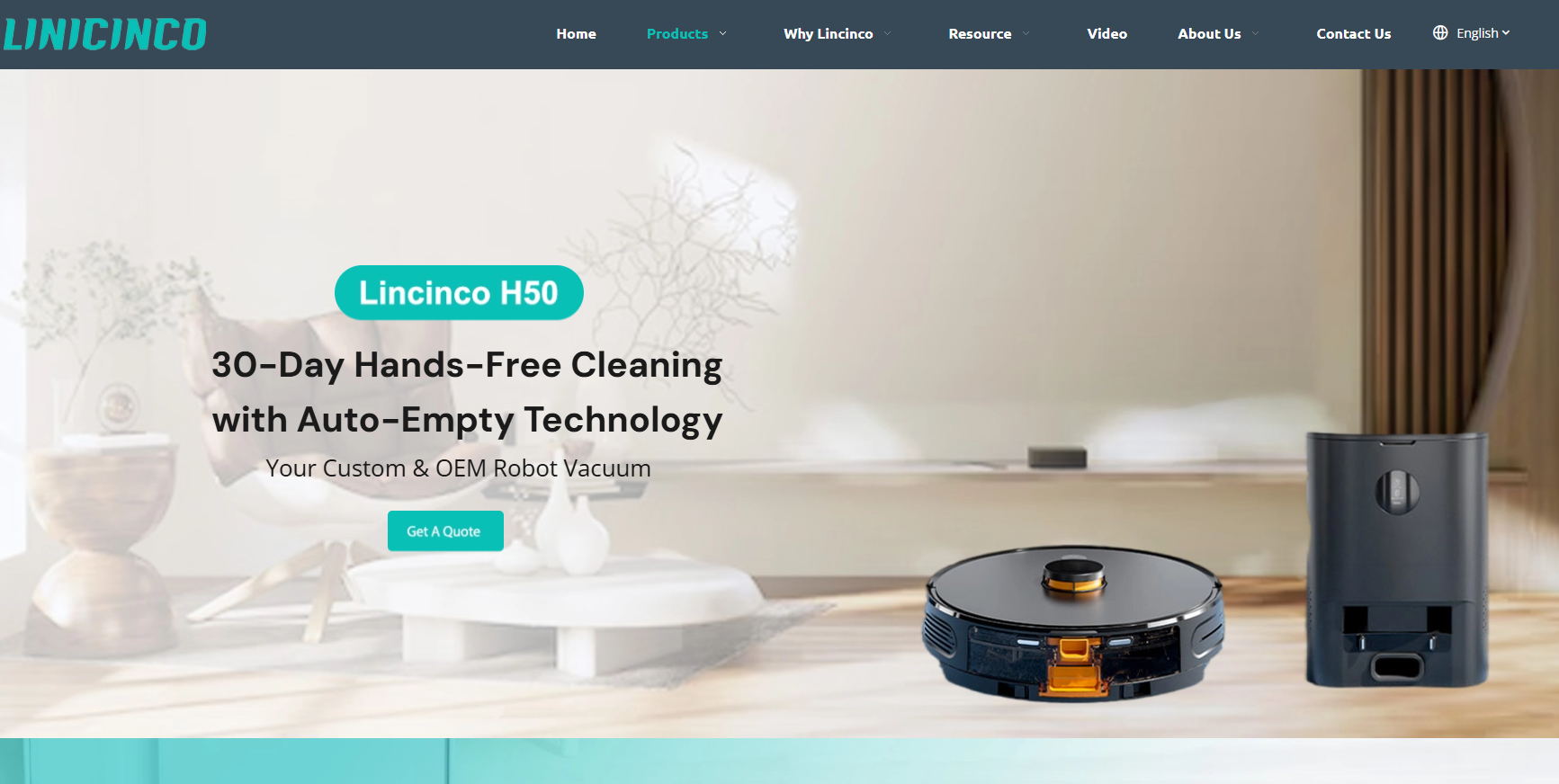 微信图片_2LINCINCO H50 robotic vacuum cleaner0251211182038_317_32