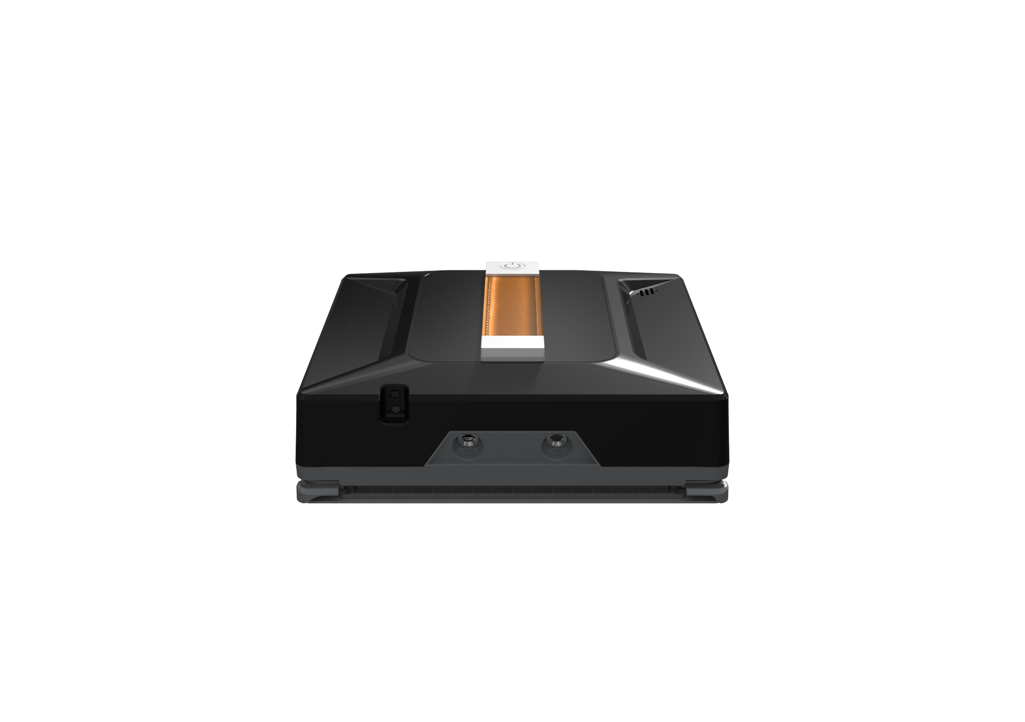 Window Cleaning robot F19-02--4