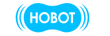 Hobot Technology