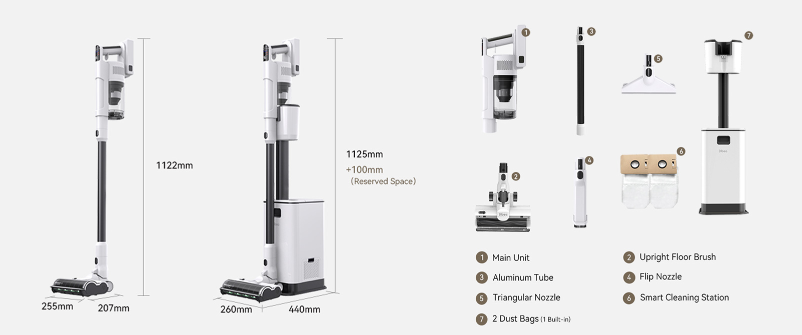 F26-Vacuum-Cleaner_03