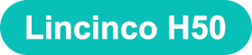 Lincinco H50