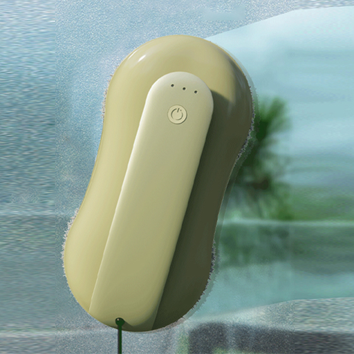 Robot Window Cleaner RN2-02