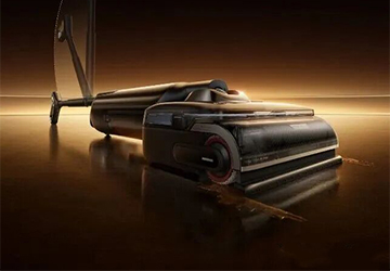 The best cleaning appliances of 2025