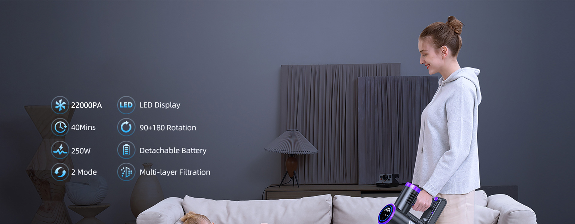 V8-Vacuum-Cleaner_02