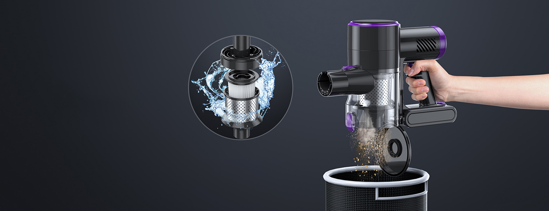 V8-Vacuum-Cleaner_03