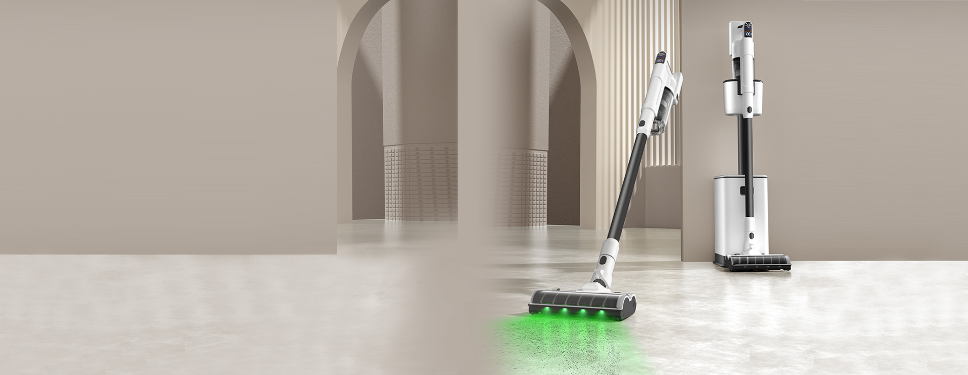 F26-Vacuum-Cleaner_01