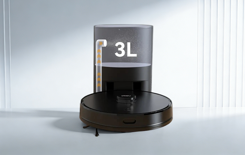 Robot-Vacuum-Cleaners05