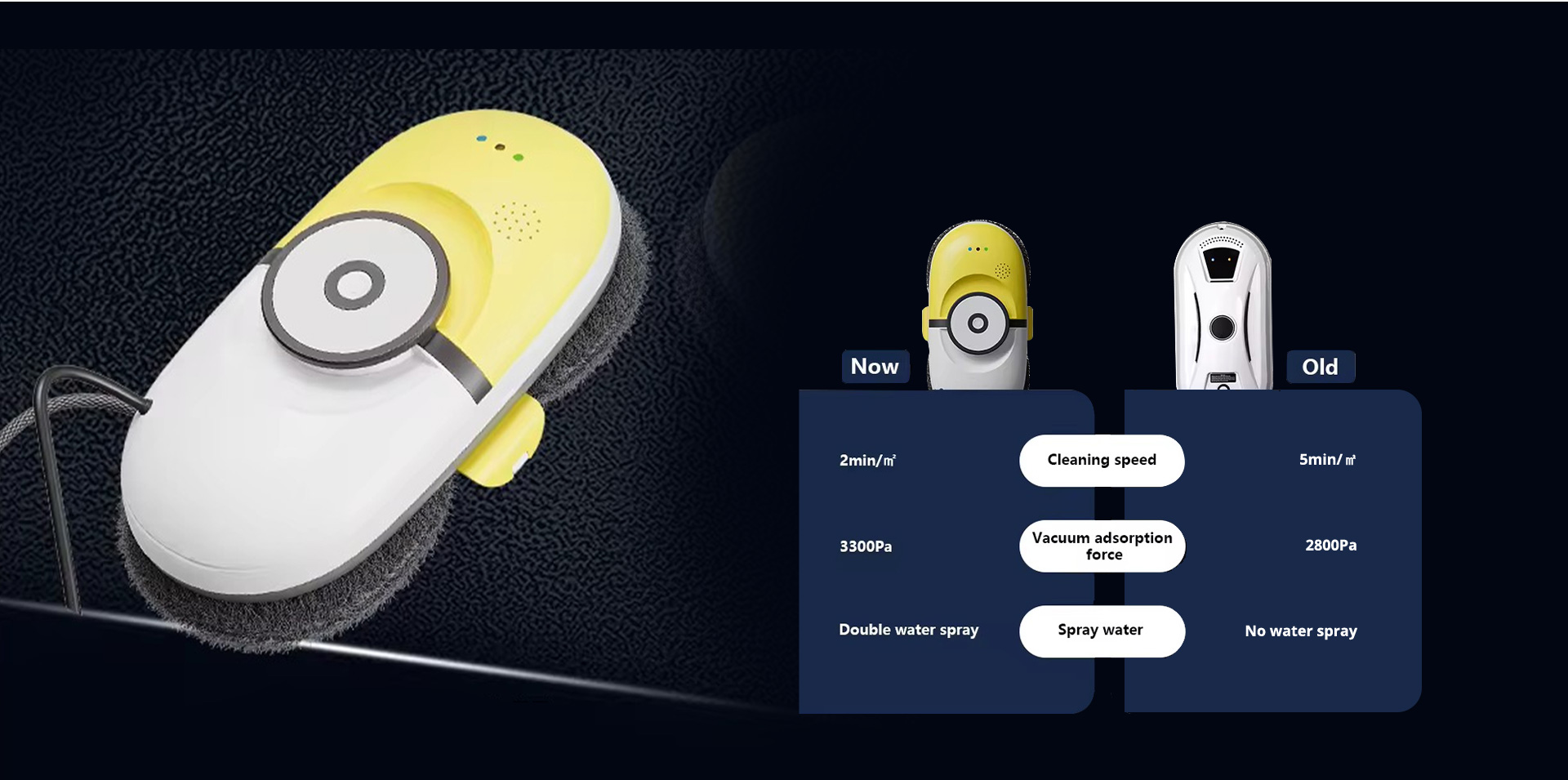 Complete,-Ready-to-use-Kit_02