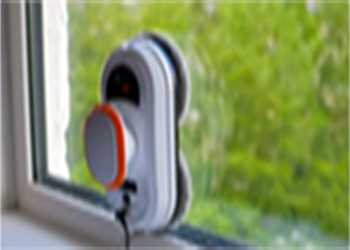 微信图片_20240329173417 (1).png