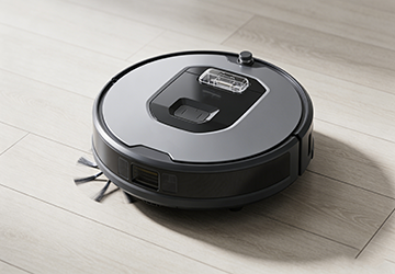 Best Vacuum Cleaning Robot 2026: Reviews and Top Picks
