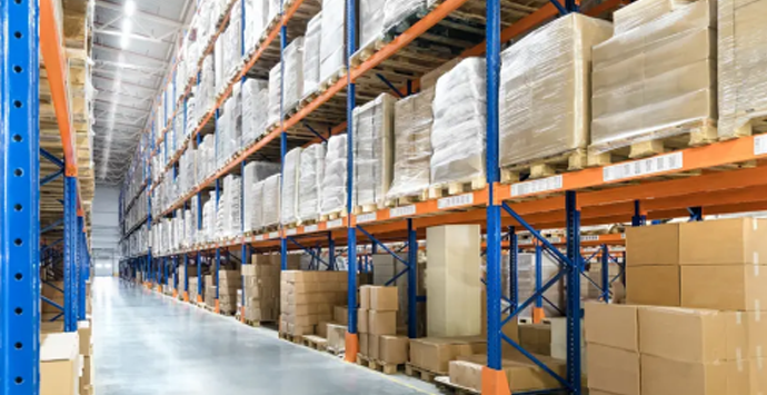 Robot vacuum Manufacturers