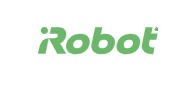 iRobot