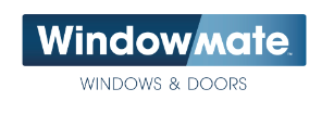 Windowmate