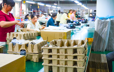 Portable Pool Vacuum Cleaner