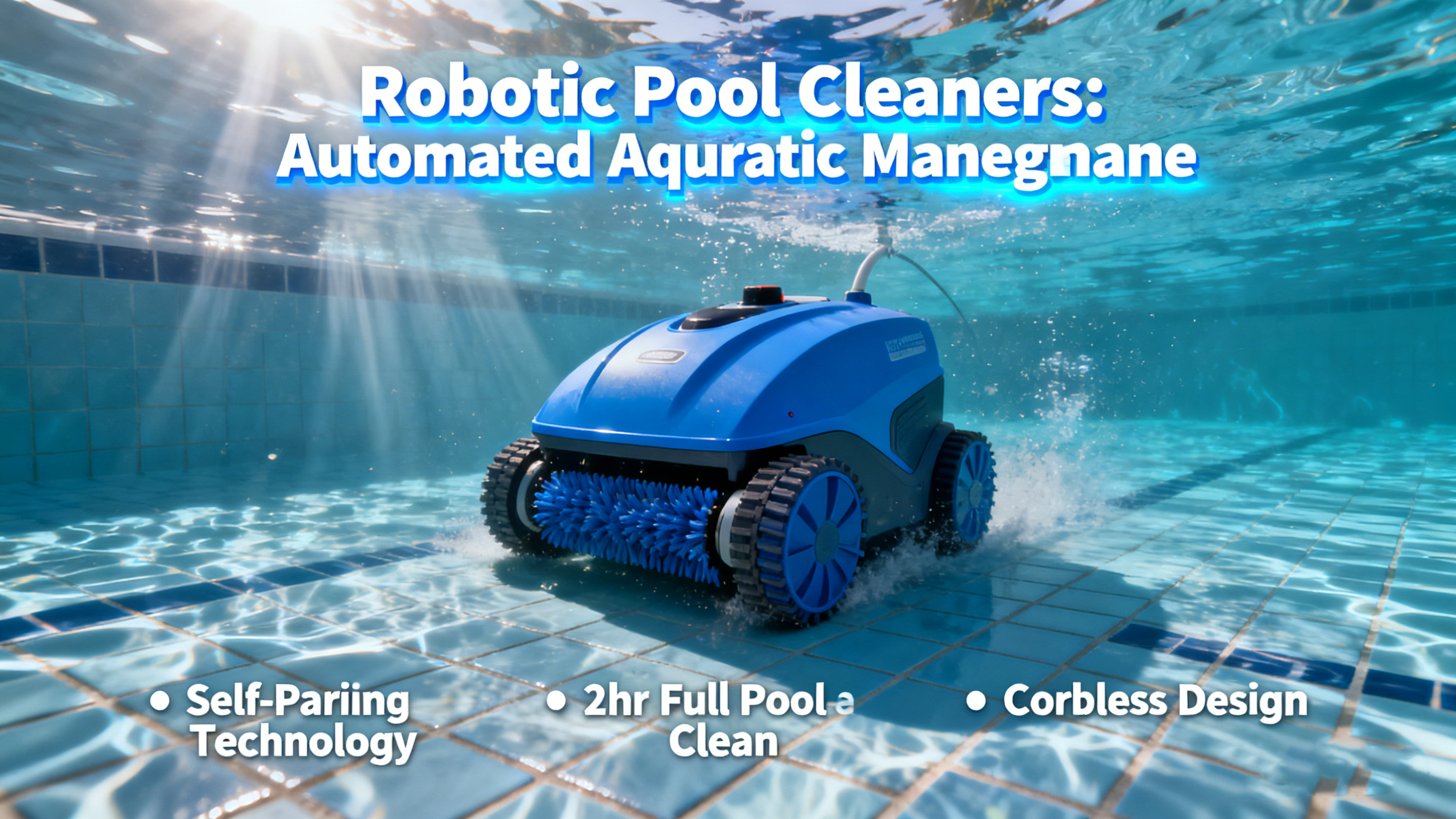 Top Home Cleaning Appliances of 2025