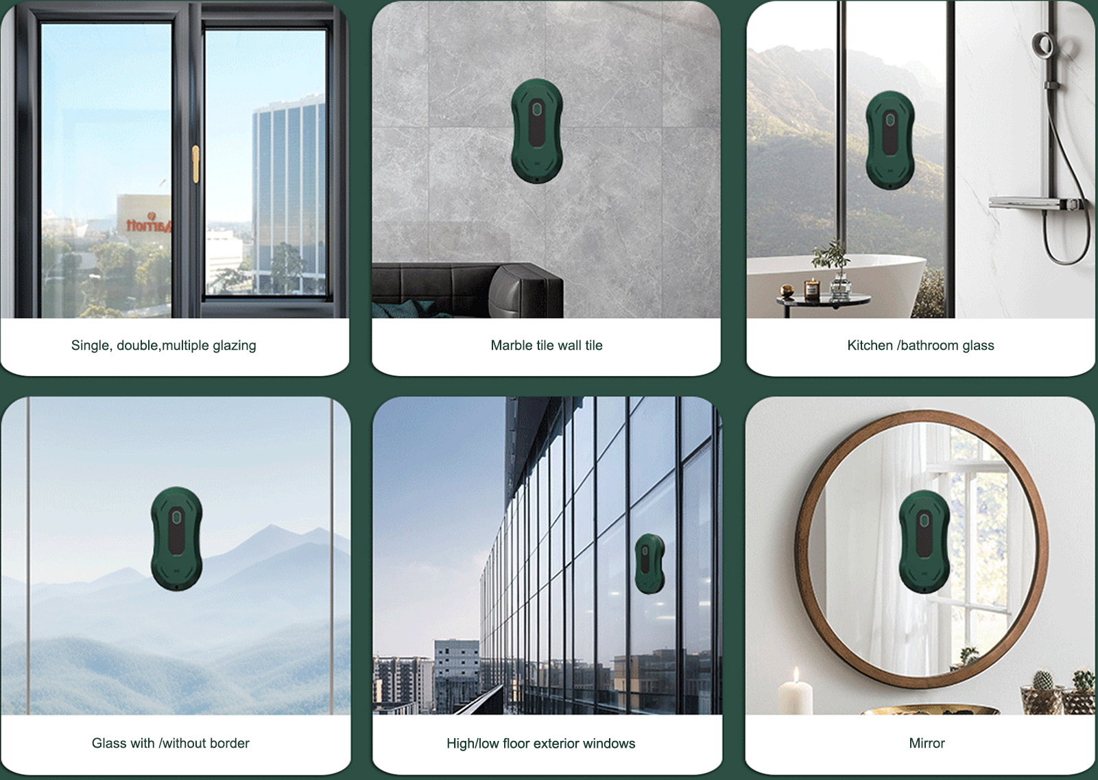 One-Cleaning-Robot-Formultiple-Cleaning-Surfacesand-Scenarios_03