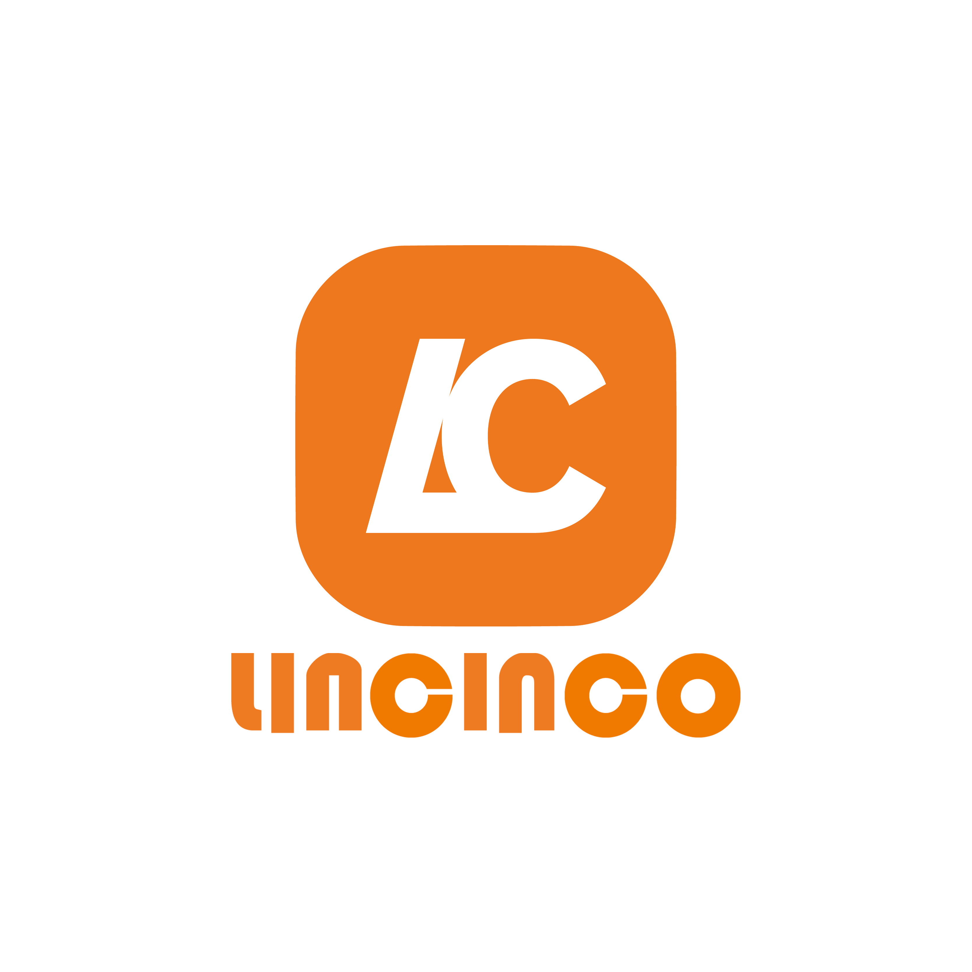 lincinco