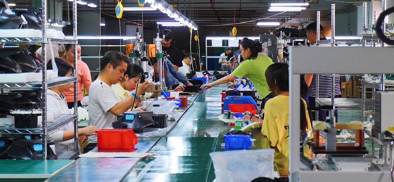 Cordless Robotic Pool Cleaner Manufacturer