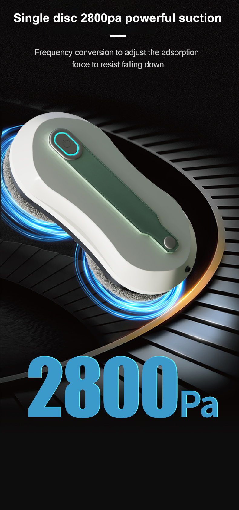 Scalable Solutions: Why Commercial Properties Are Switching To Robotic Cleaning