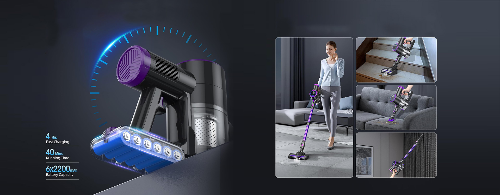 V8-Vacuum-Cleaner_03