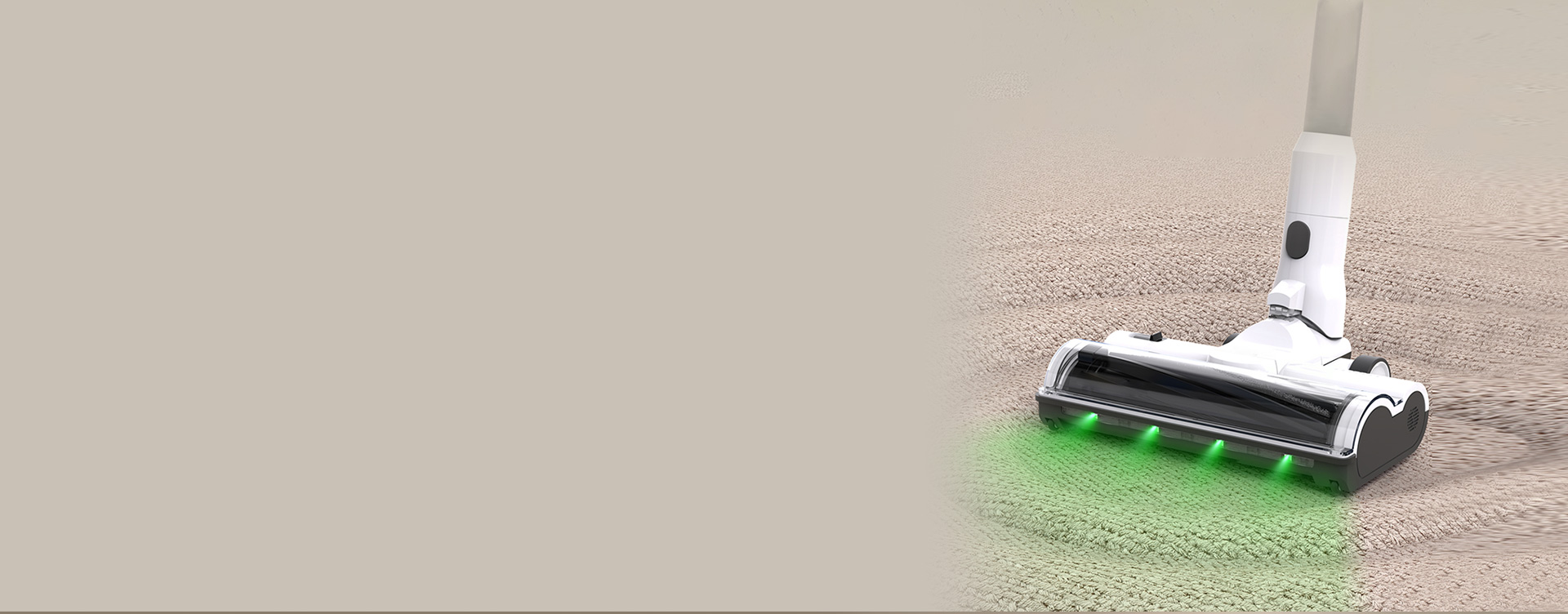 F26-Vacuum-Cleaner_02