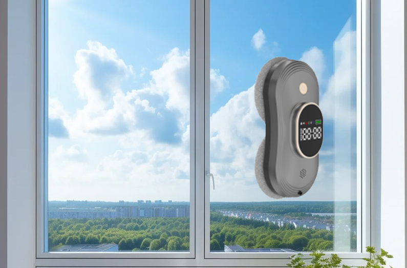 Window-Cleaning-Robot-ES26-01