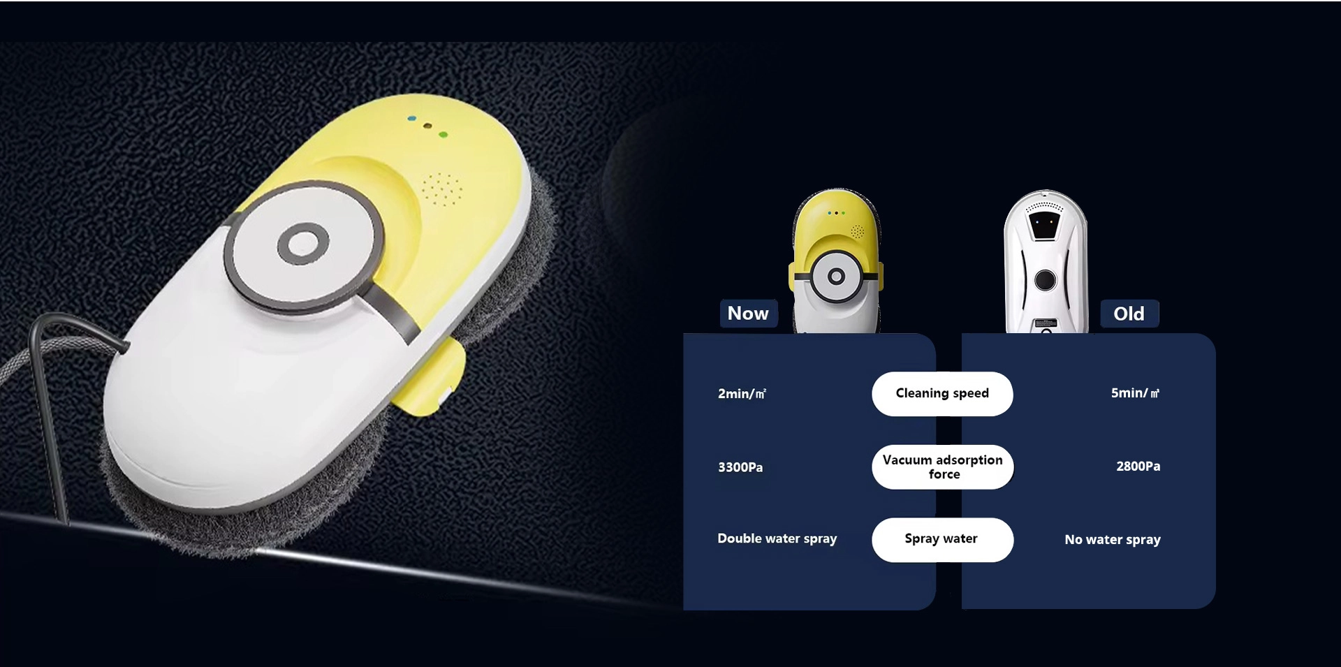 Complete-Ready-to-use-Kit_02