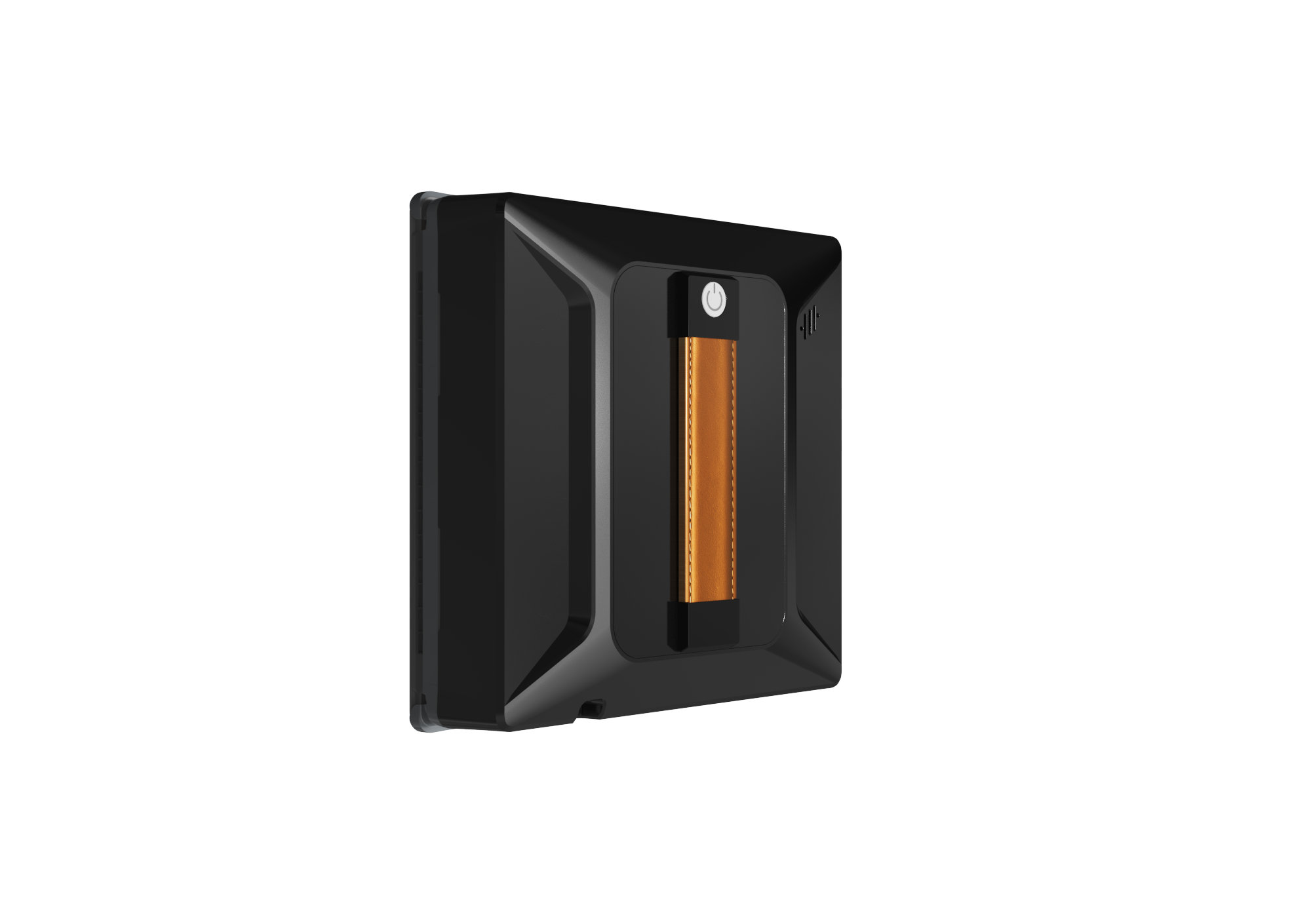 Window Cleaning robot F19-02-1.png