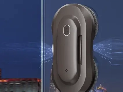 Why Your Window Cleaning Robot Is Not Cleaning Properly: The Expert Diagnostic Guide