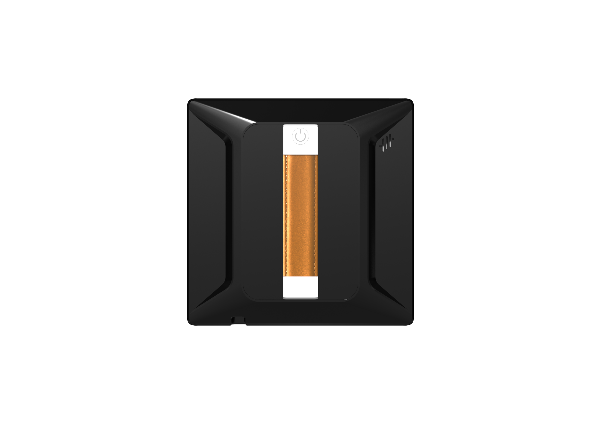 Window Cleaning robot F19-02--6