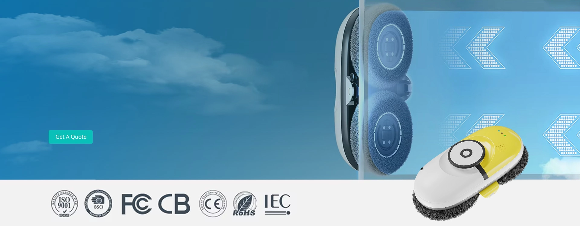 R03-Window-Cleaning-Robot_01