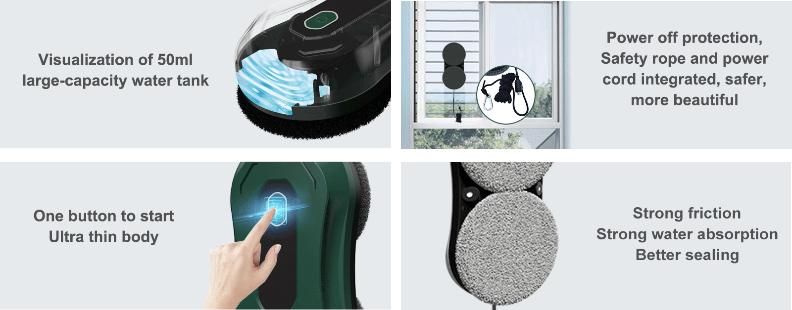 Latest-Upgraded-Design