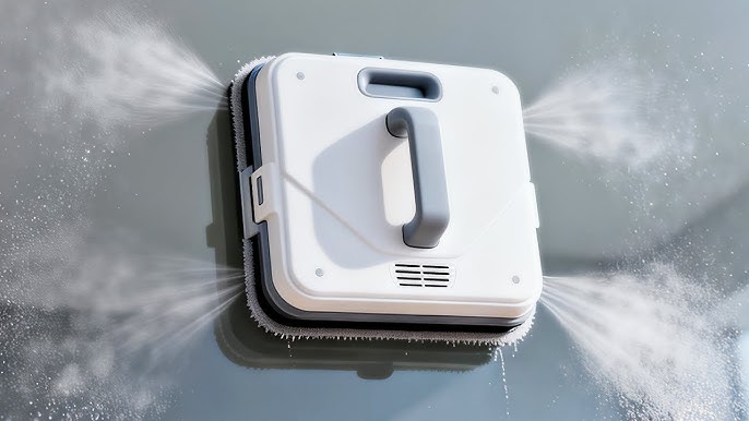 5 Best Robot Window Cleaners 2026 | Top Window Cleaning Robots