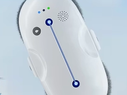 Scalable Solutions: Why Commercial Properties Are Switching To Robotic Cleaning